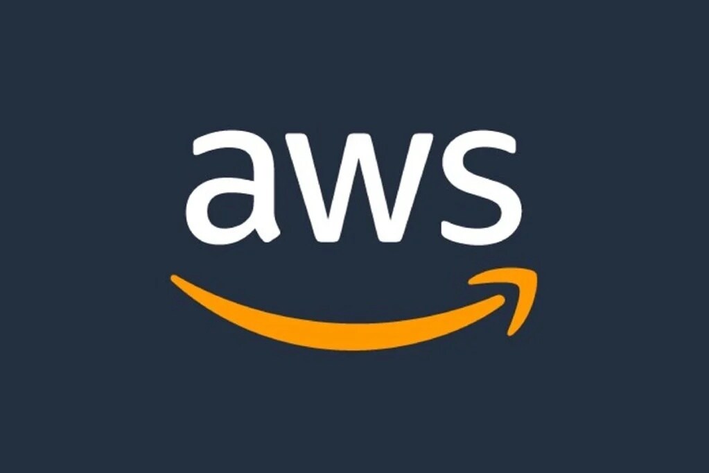 AWS構築や学習のレクチャーいたします AWS対応実績多数！気軽にご相談ください。 イメージ1