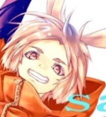 アイコン描きます 擬人化、獣耳、男の子、女の子などよく描きます イメージ1