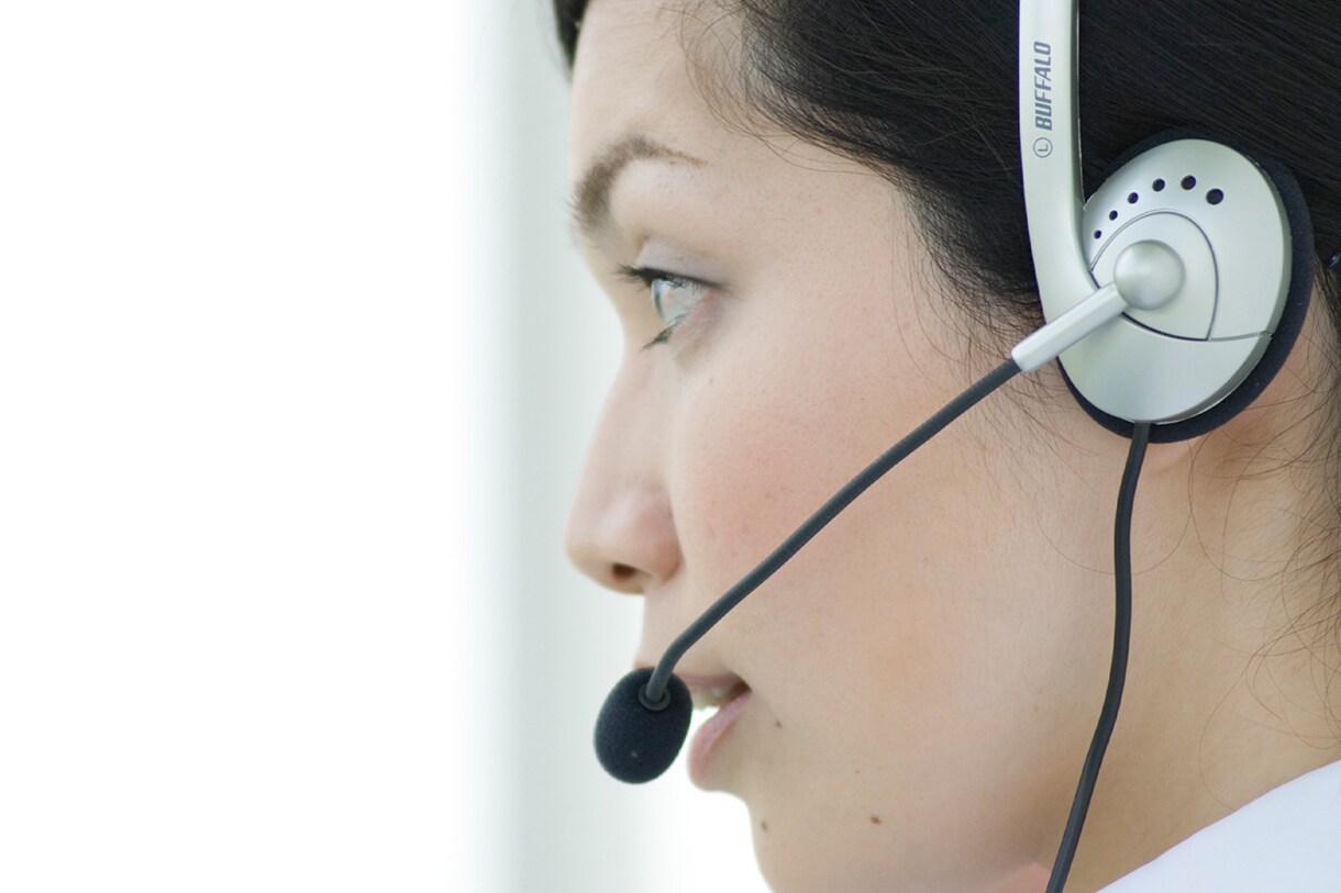 仕事の悩みで誰かに愚痴りたい人のお話聞きます 1分からでもOK！日頃のストレスで気が狂いそうなあなたへ イメージ7
