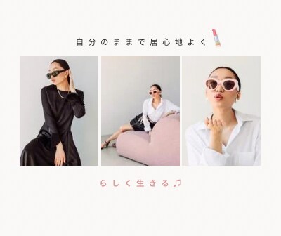 婚活サポートいたします 相性診断♪あなたと＋お相手（異性）20名まで一括診断可能！ イメージ4
