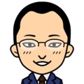 業務を効率化するExcel等のツールを開発します 面倒な事務作業を少しでも減らして楽したい方へ イメージ1