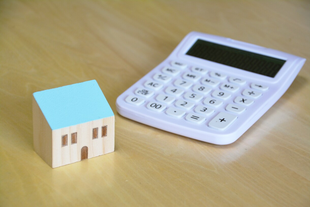資産価値の高い住宅購入と現在の物件相場を教えます 実績あり。安く物件購入するやり方も教えます。 イメージ1