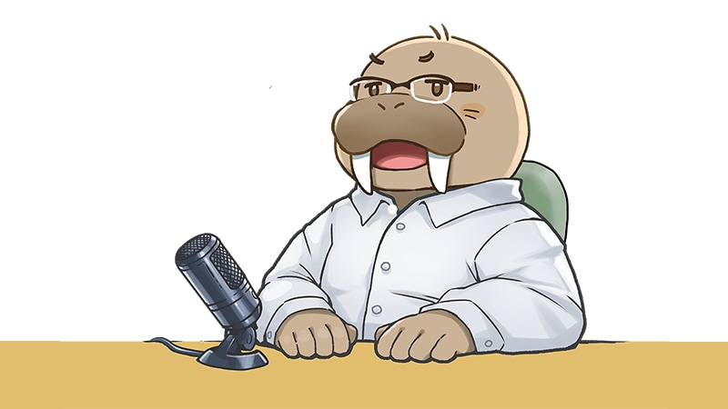 壮年・中年・老年の声をご提供いたします おじさん、おっさん、おっちゃん、おじいちゃんならお任せ！ イメージ1