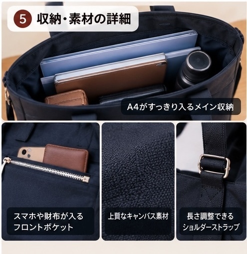 AIで魅力的な商品画像を制作します 商品の魅力が伝わる画像を丁寧に制作します イメージ6