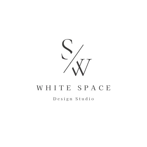 ブランド力を高めるロゴデザインを提供します Whitespace Studio イメージ1
