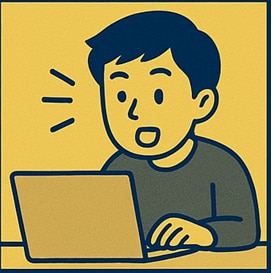 多忙なあなたに今すぐ使えるWPブログを納品します 設定でつまずいたあなたへ。届いたその日からすぐ発信スタート！ イメージ9