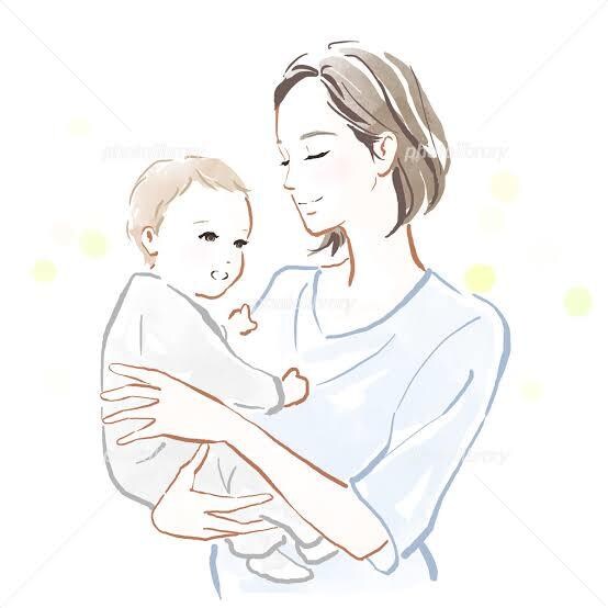 小さいお子様の悩み相談お聞きします 私自身の経験を元にどんな小さな悩みでもアドバイス致します。 イメージ1