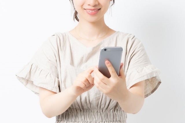 1分～ok♪談話室です♪あなたのお話をお聞きします なんとなーく、誰かと喋りたい時等、お気軽にお電話くださいね♪ イメージ1