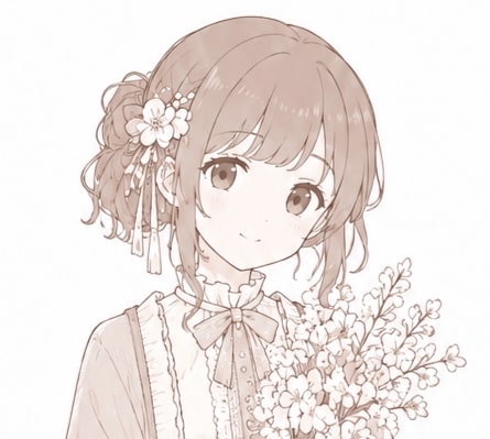 心に波が起こりやすい双極性障害のお悩みお聞きします ♡の切り替えが上手く出来ない辛さ、電話相談で手放して イメージ4