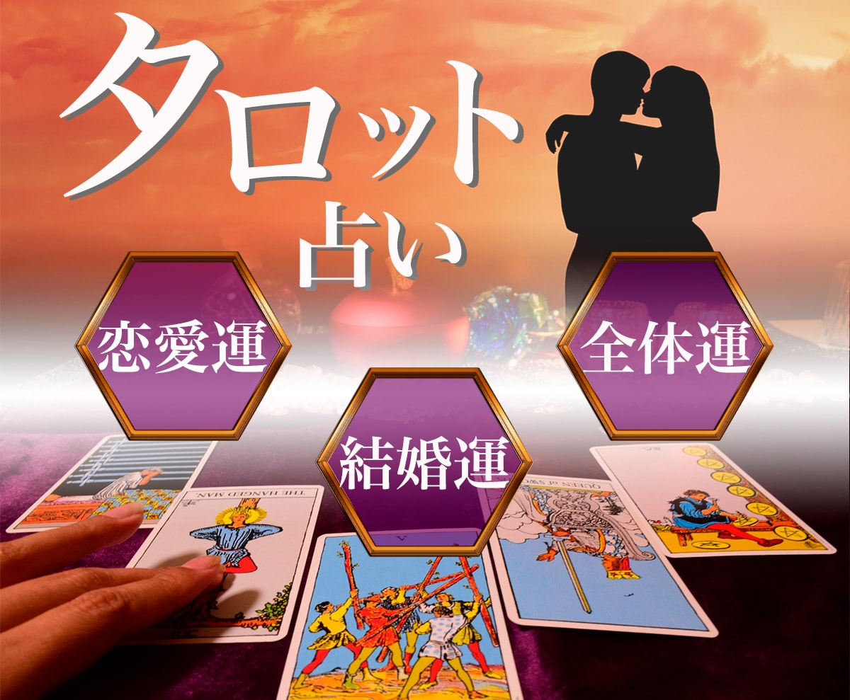 目に止まるココナラサムネイル有料素材込みで作ります 沢山の方にご満足頂いております。丁寧な仕上げを大事にします。 イメージ9