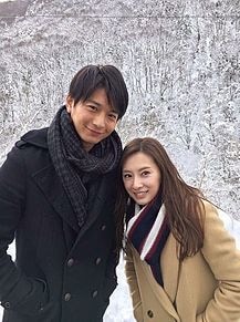 個別指導　恋愛アプリ成功法則伝授します 恋愛アプリ成功ノウハウと個別指導 イメージ3