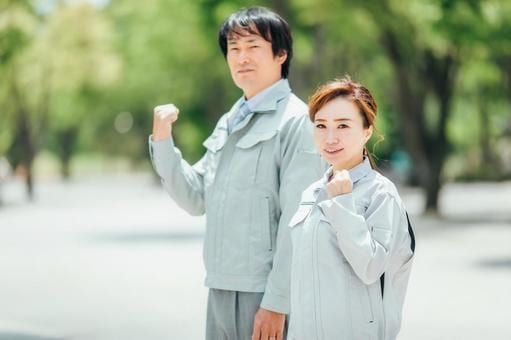 工場勤務歴20年の私がお悩み聞きます 仕事でのトラブルや失敗など何でも構いません イメージ5