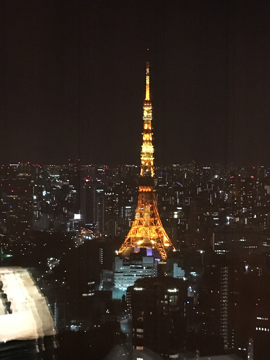 看護師の放送大学進学アドバイスします 専門学校卒の看護師さん。大学卒業目指しませんか。 イメージ1