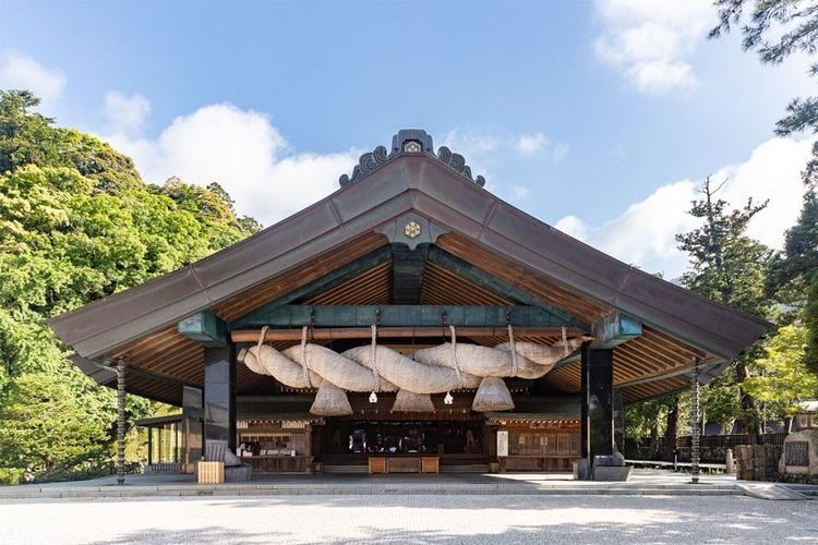 霊感霊視でお相手様の気持ちを視えたままお伝えします 復縁/不倫/複雑恋愛/音信不通/片想い/推し/曖昧な関係など イメージ3