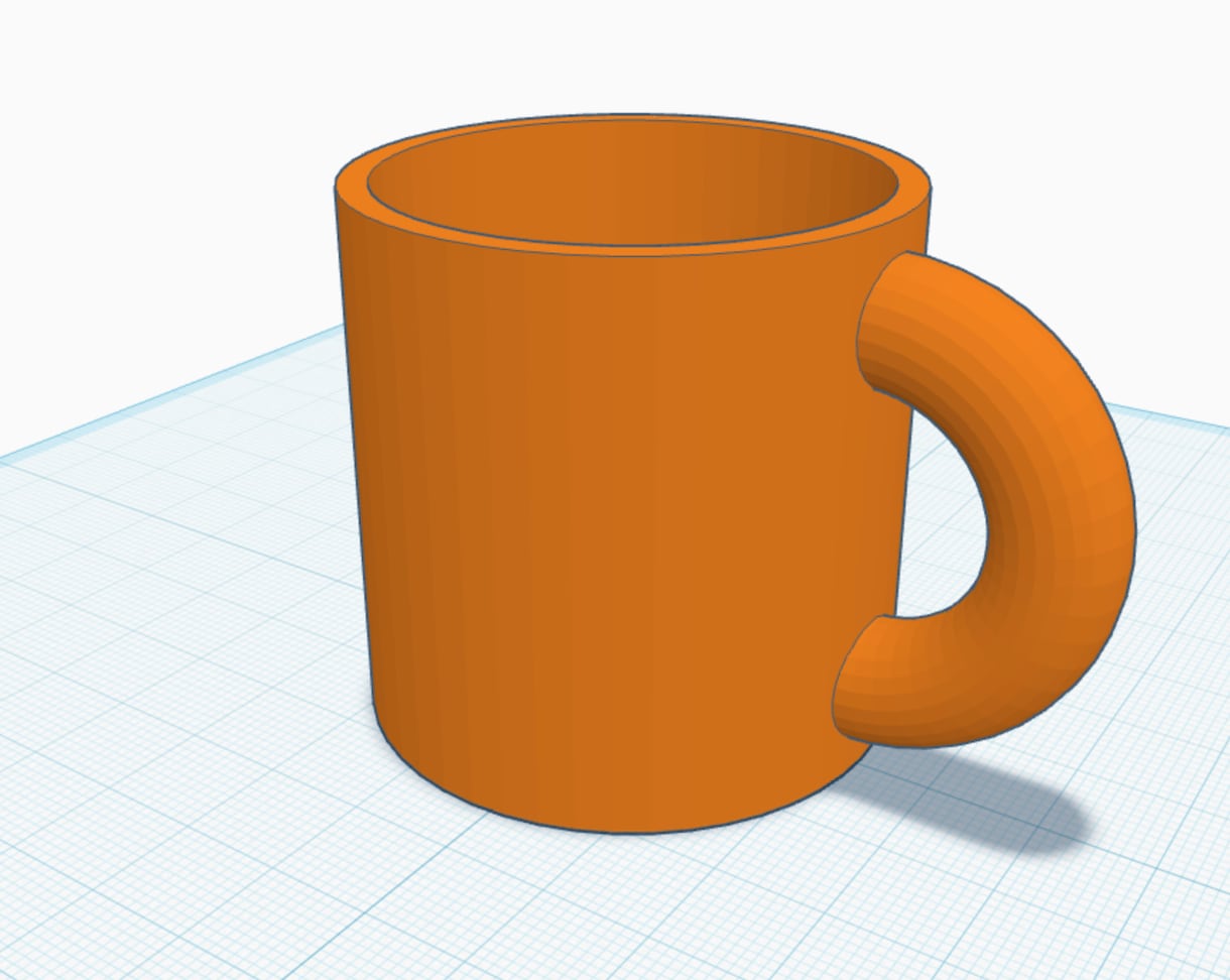 小中高生向け | 3Dプリント体験できます お子様のやってみたいを叶えます！ イメージ1