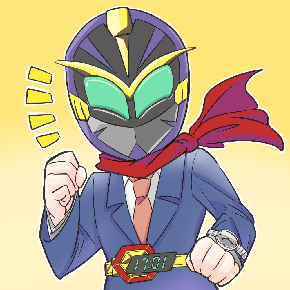 商用マスコットキャラクター描きます 一味違うクオリティ、個性豊かなデザインにいたします！ イメージ8