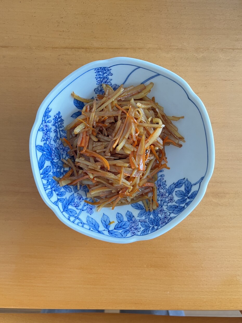 冷蔵庫の食材から【1食分】レシピ提案します 冷蔵庫にあるもので、やさしいごはんをご提案(写真付き) イメージ8