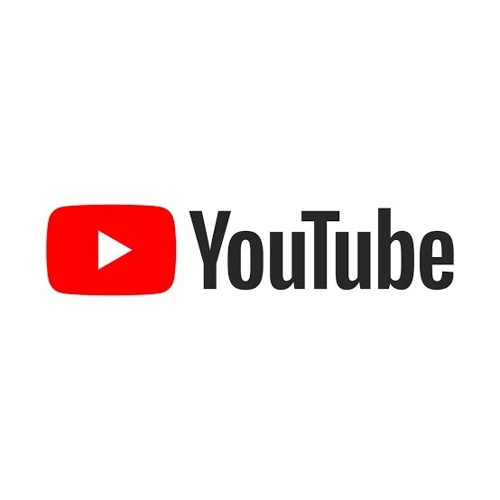 30万人YouTuberがコンサルします チャンネル登録30万人&総再生回数1億回の運営実績 イメージ1