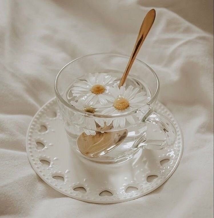 あなただけの心の居場所を一緒に造ります 女性限定☆秘密厳守☆あなたの時間とお金を大切に心がけます！ イメージ5
