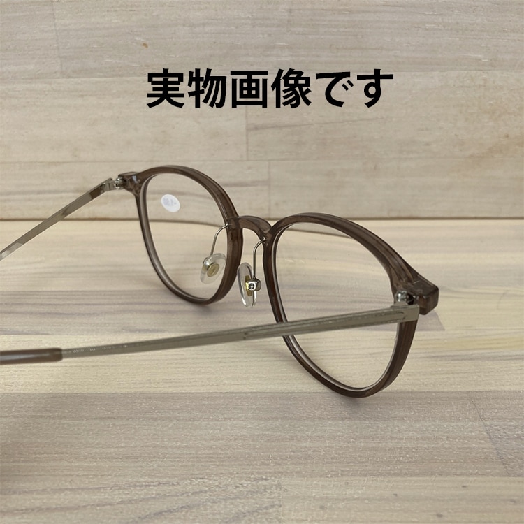 ECサイトの売れる商品画像ご提供します 自身の完成だけでなく売れ筋商品のリサーチによる画像作成 イメージ5