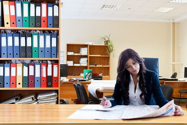 入社前の心配事伺います 入社前に心配事を一緒に潰しておきましょう。 イメージ3