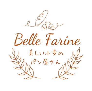 ロゴデザイン作成します 物語を紡ぐロゴで、特別な空間を表現します！ イメージ2