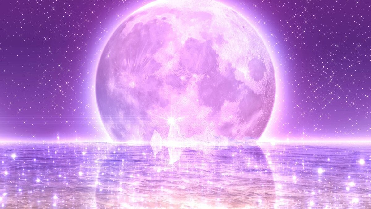 マヤ暦からあなたの人生よみときます マヤ暦で顕在意識、潜在意識を知ることで自分自身と向き合う。 イメージ1