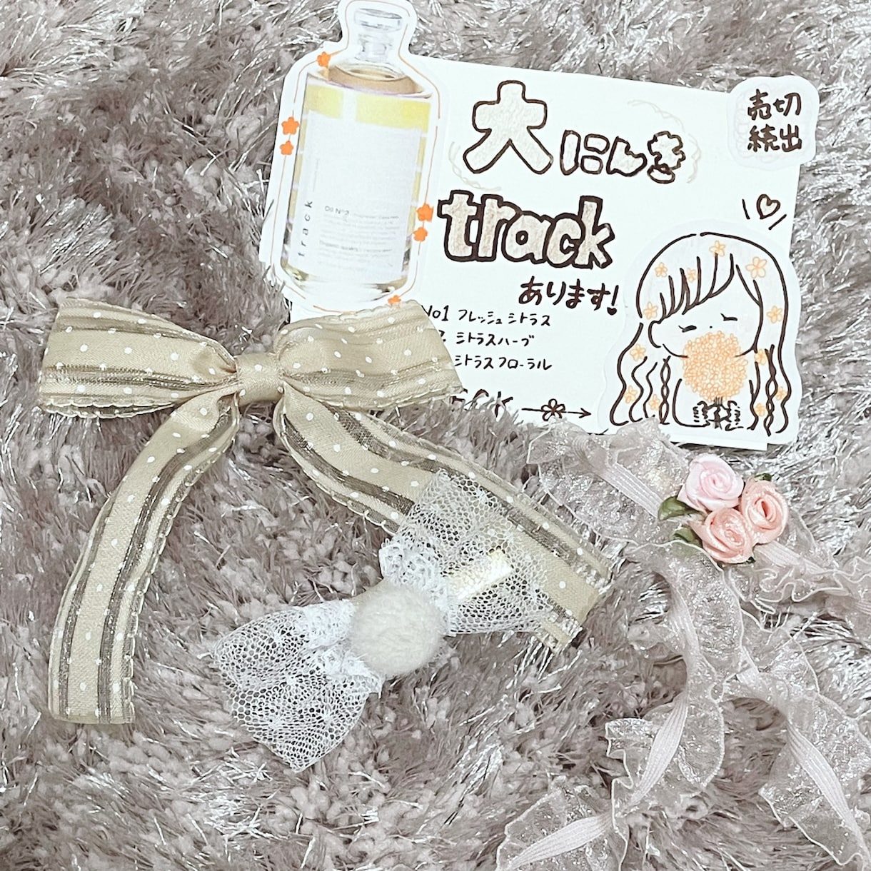 手書きのポップを制作します 仕事の都合でお返事遅れる場合がございます イメージ2