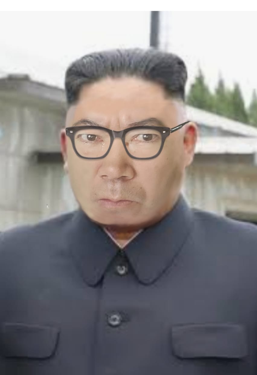 SNS向けの動画や写真加工いたします おもしろ動画や写真を仲間に送ろう イメージ1