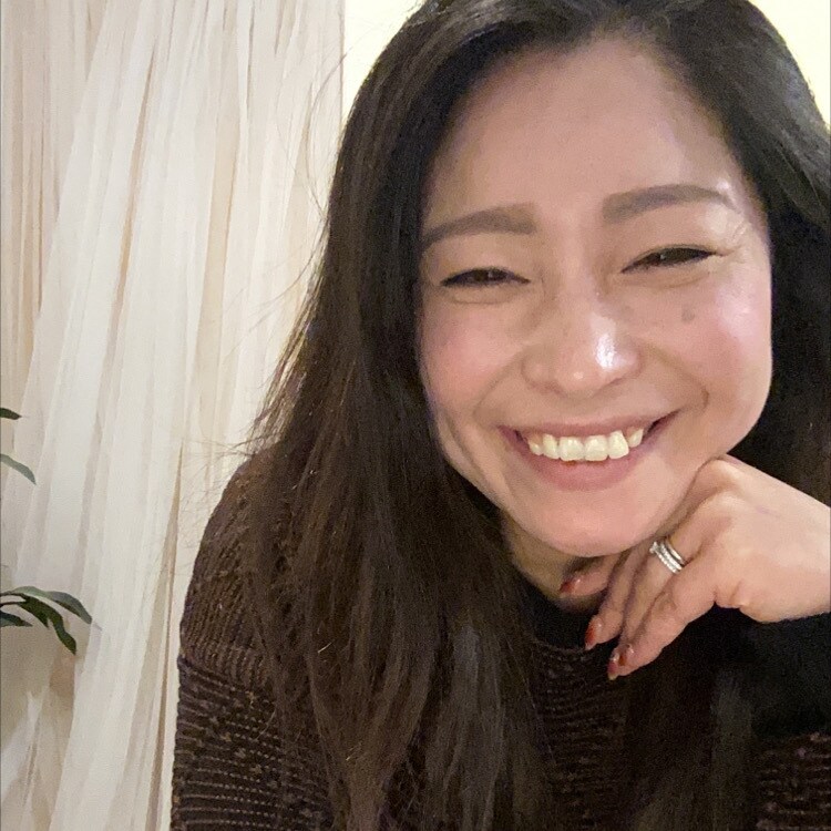 貴方の心の【想い】聞いて楽にします カウンセリング10年の私がお悩み解決します。 イメージ3