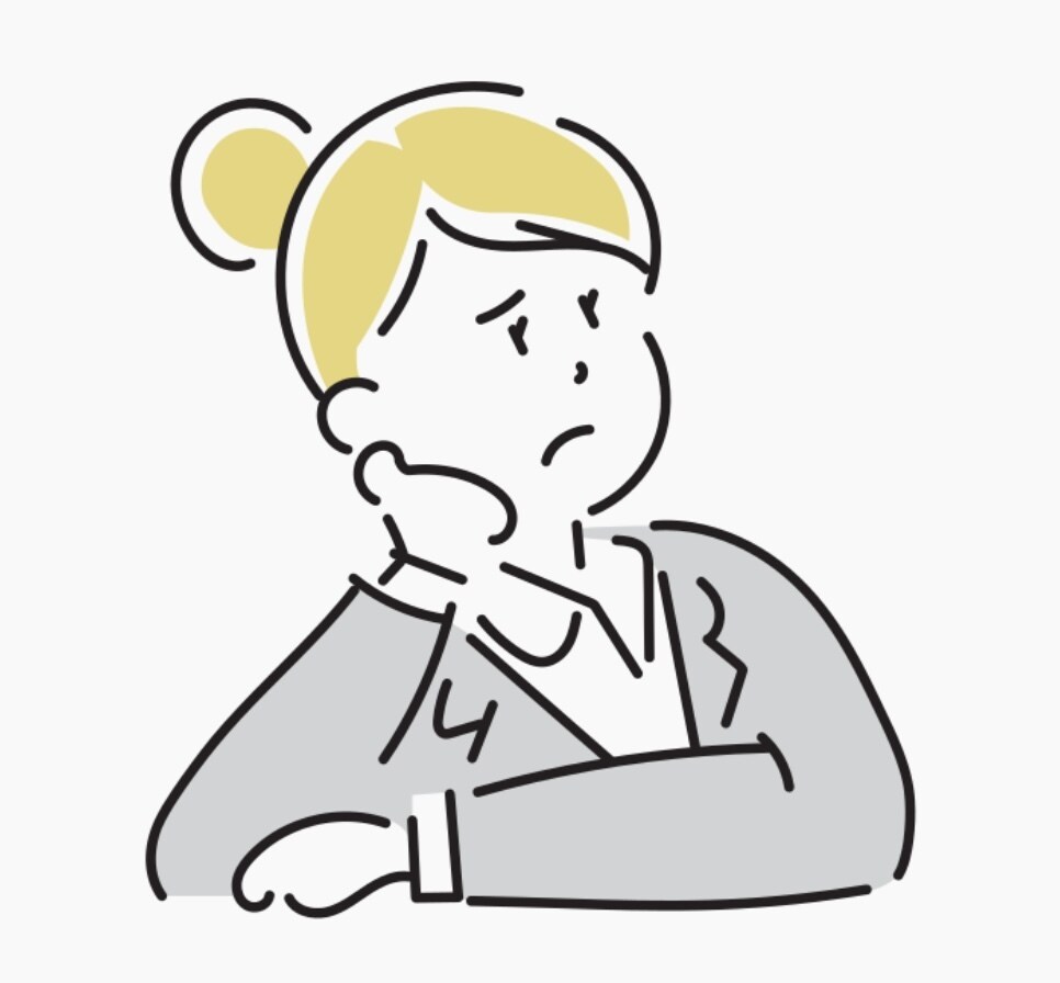 医療事故・過誤⭐︎現役医師が相談のります 説明不足や対応の疑問を優しく解説。次の相談ポイントも提案 イメージ1