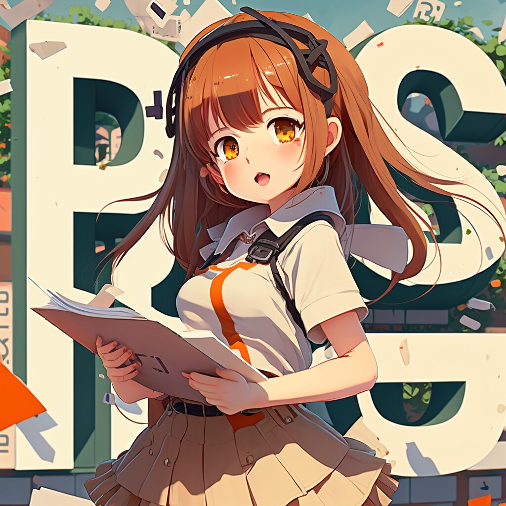 イラスト作成、格安で承ります イラスト作成！細かい指示お願いします。 イメージ1