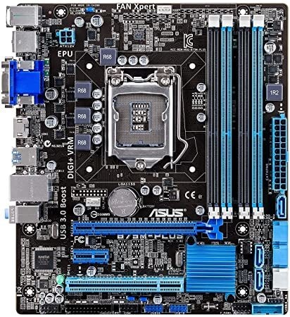 利用中のPCのパーツ交換・アップグレードを行います 他店で購入したPCのパーツ交換・メンテを実施します イメージ1