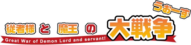 ロゴおつくりします 文字をベースにロゴを作ります。 イメージ3