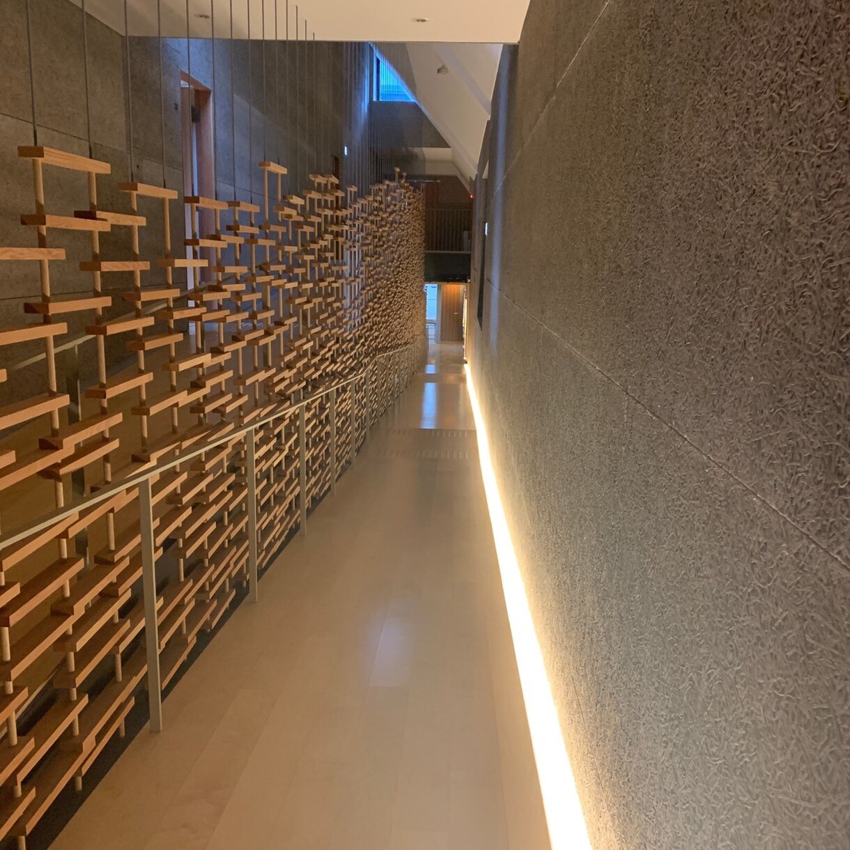 旅行先のおすすめの場所の提供やアドバイスをします 国内旅行をしていた私の行って損しない場所をお伝えします イメージ7