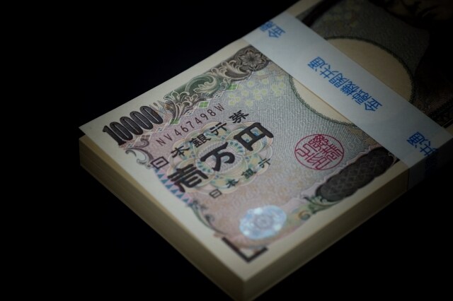 資本金30万円で起業してビジネスする方法を教えます ※お金の不安から解放され、今の生活を変えたい方へ※ イメージ4