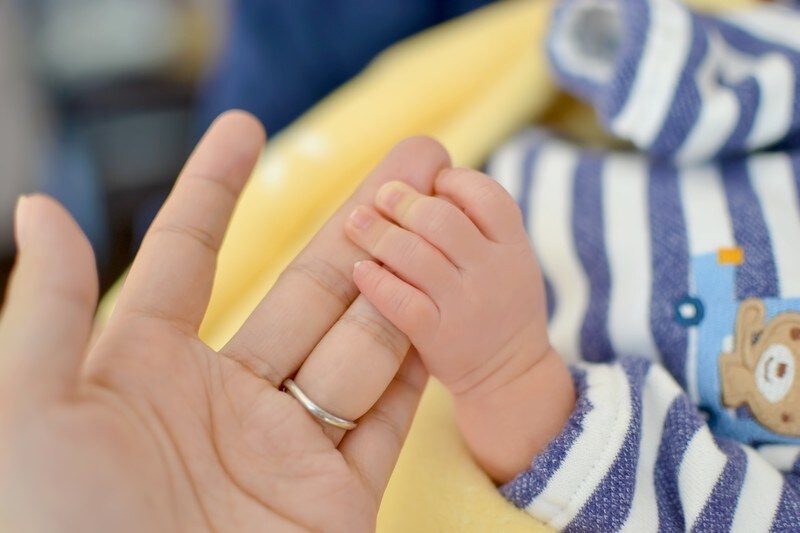 大切なお子さまの才能を星よみでお伝えします どんな世界を見ているの？我が子が進んでいる道は？のご参考に☆ イメージ6