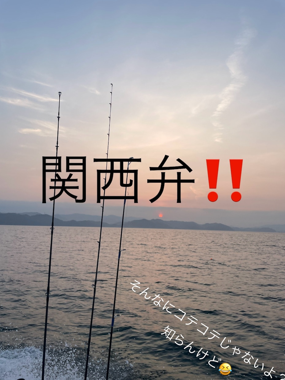 どんな話も聞きます！話します 仕事、恋愛、生活の悩み相談、愚痴OK イメージ1