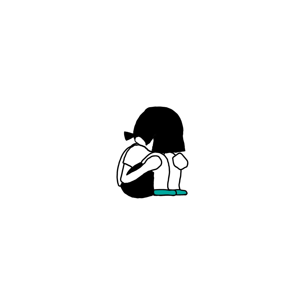 小説・詩に添える絵を作成します テキストに載せた"想い"に寄り添い作成いたします。 イメージ5