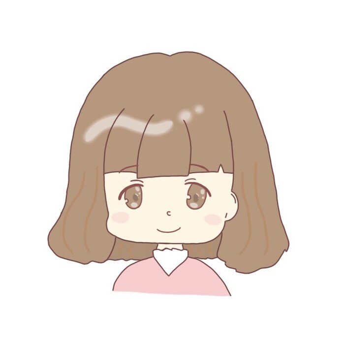 ゆるふわでかわいいイラストお描きします 二次・商用利用OK！透過可能！ イメージ2