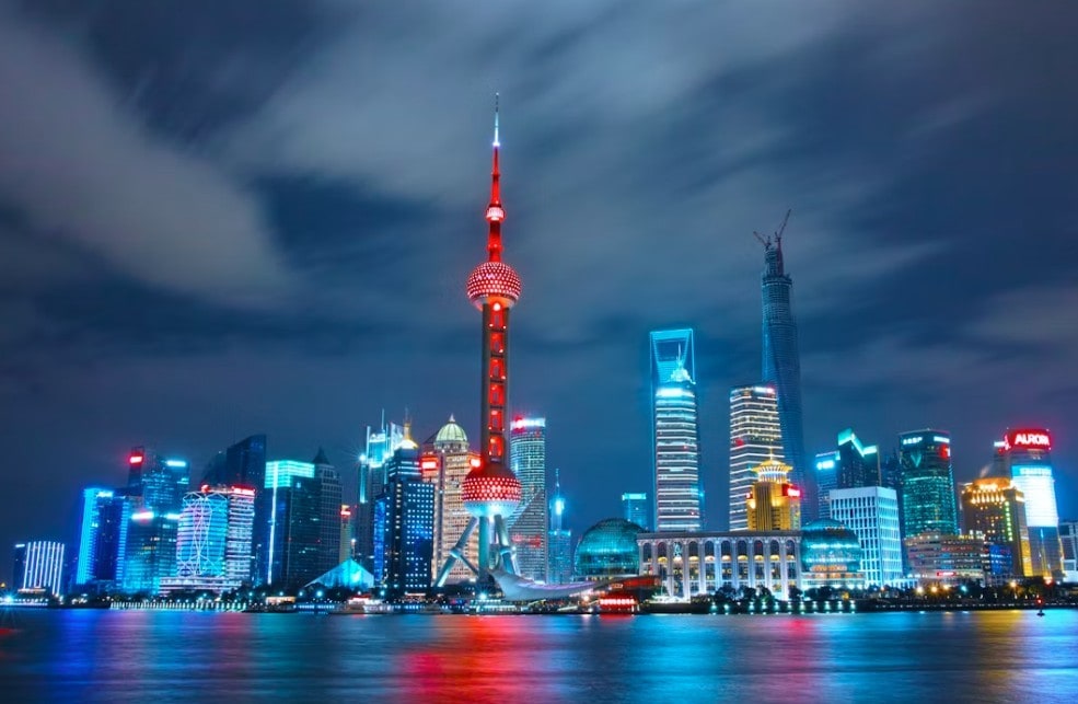 中国ベンダー探しのサポート・代行します 中国工場視察・交渉・調達を現地から一気通貫でサポートします。 イメージ1