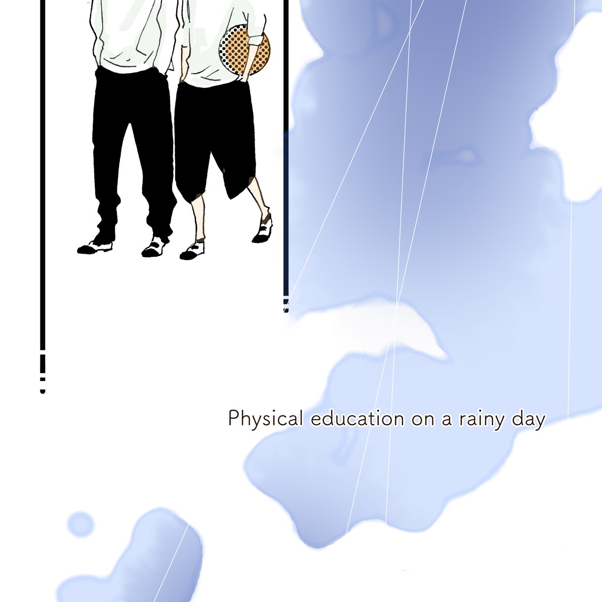 イメージにあったイラスト描きます CDジャケットや挿絵などお題のイメージに合わせてイラスト作成 イメージ6