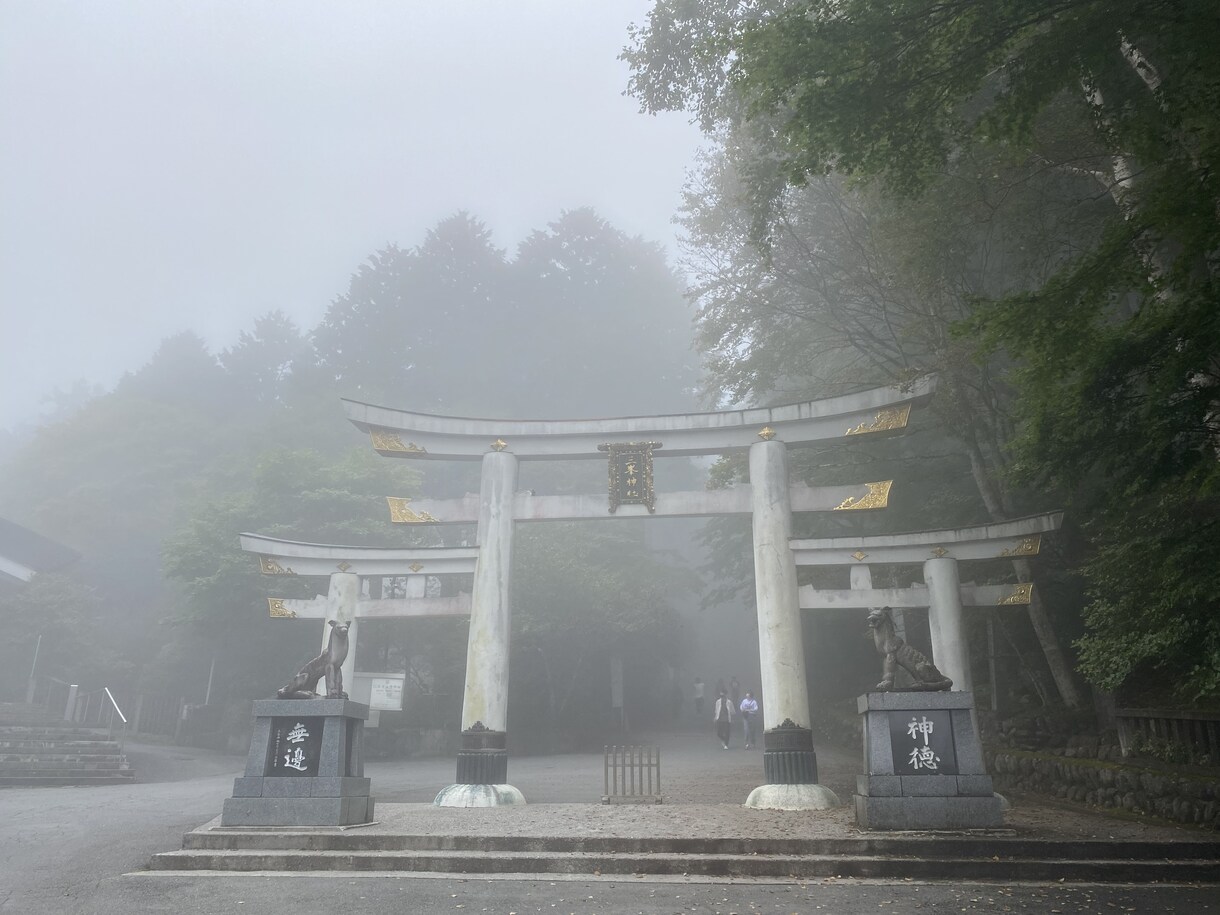 心疾患の悩み、体験談共感、応援します 心の健康は支え合い、悩みは恥ずかしい事じゃない イメージ1