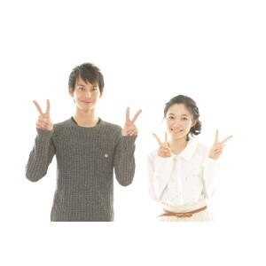 彼の気持ちを疑ってしまう…不安な気持ち受け止めます 彼は私のことを好きと言ってくれるけど…なんだか疑ってしまう イメージ3