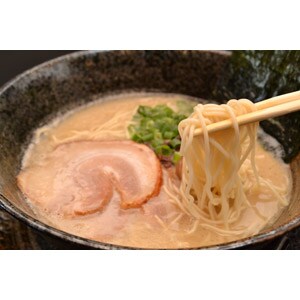 炭水化物好きでも痩せている人の秘密教えます 食事の取り方を工夫するだけで誰でも簡単に痩せられます！ イメージ1