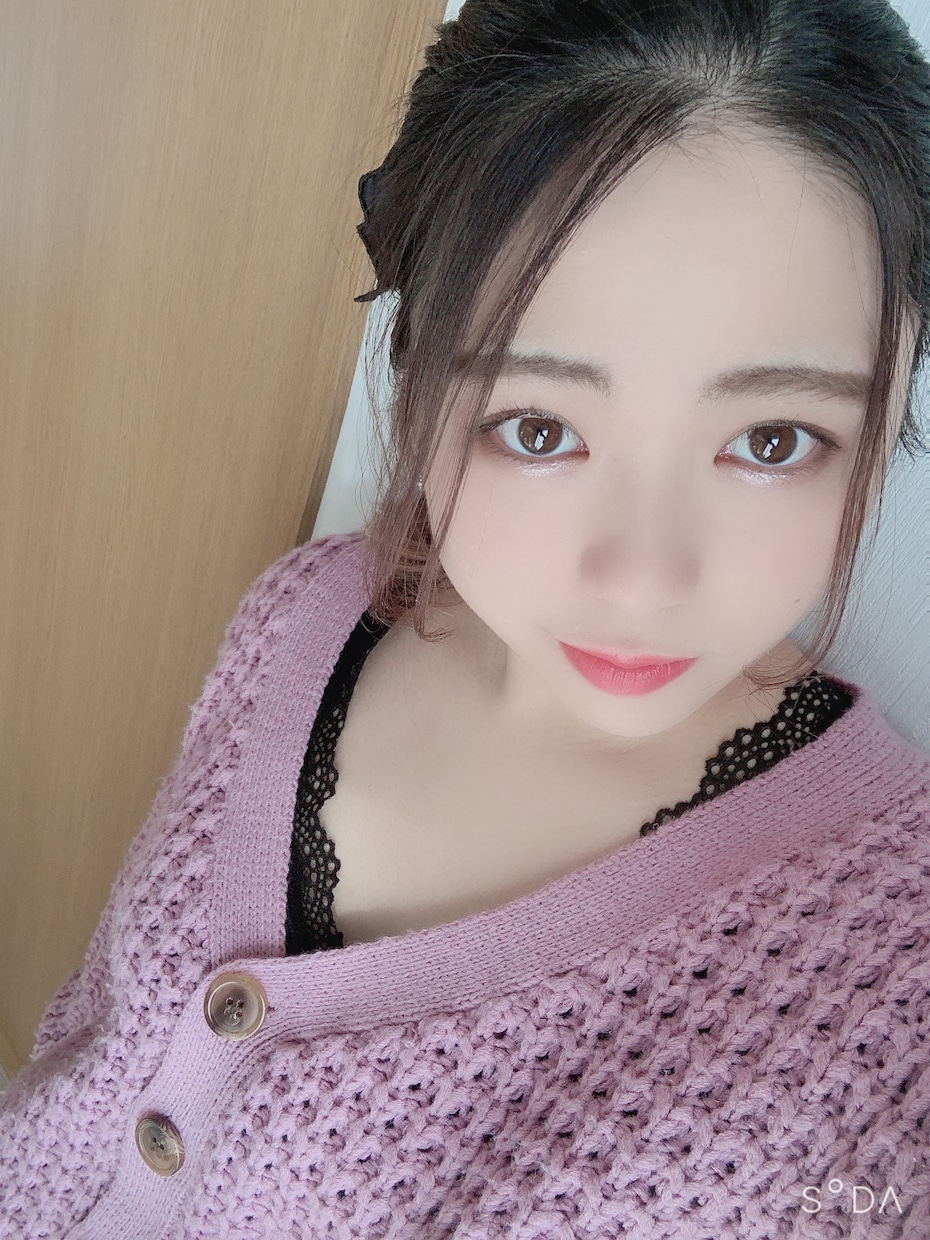 似合う、なりたいイメージに合わせたメイク提案します 資格保持☆現役美容学生があなただけの可愛いをプロデュース！ イメージ2