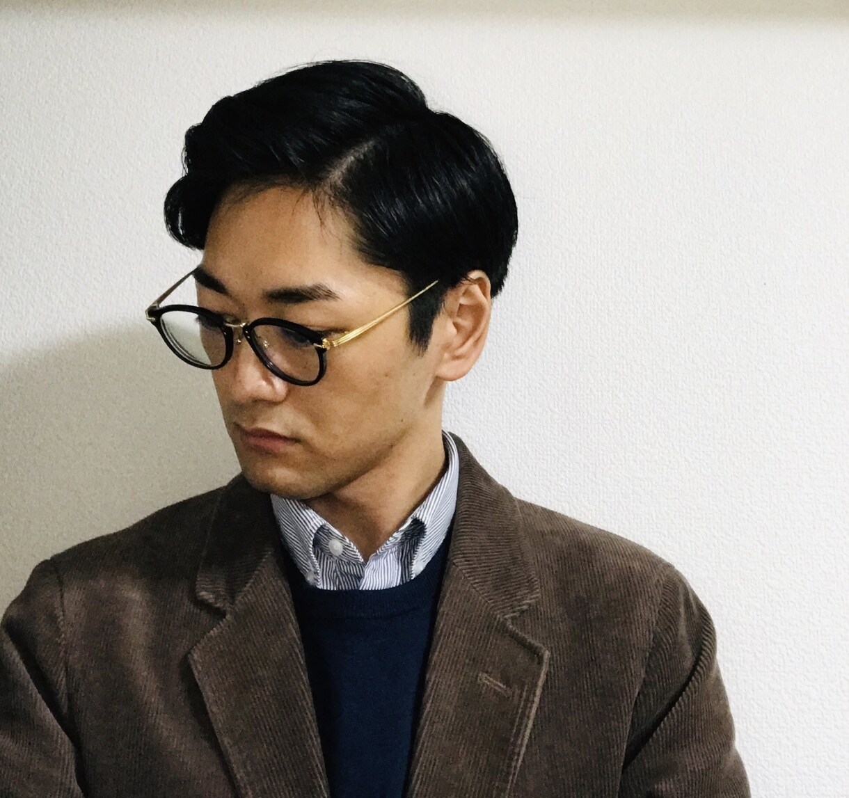教育の悩み、元塾講師が聞きます CMで有名な塾に通わせて満足していたら危険です！ イメージ1