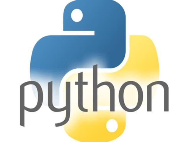 簡単なPythonのプログラムを作成します まずはどんな事でも相談して下さい！ イメージ1