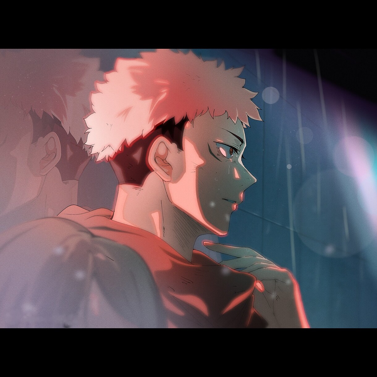 イラスト〜動画配信等々お急ぎの方にもお勧めしてます 即日対応可能！！アニメ系イラスト〜！ イメージ4