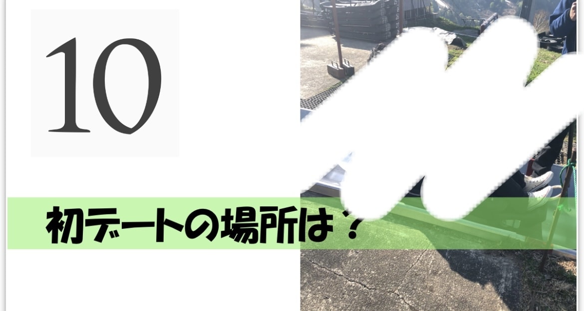 結婚式や二次会クイズのパワポ作成します 【どんなデザインも対応！】イメージにあわせパワポで作成します イメージ2